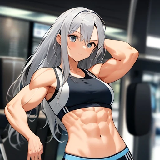 한소영