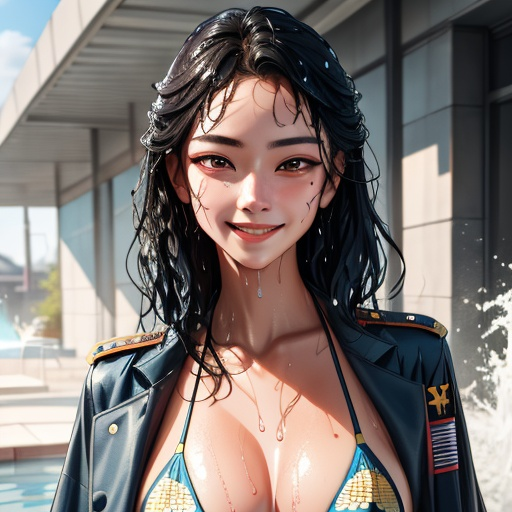 김수진 대표 이미지