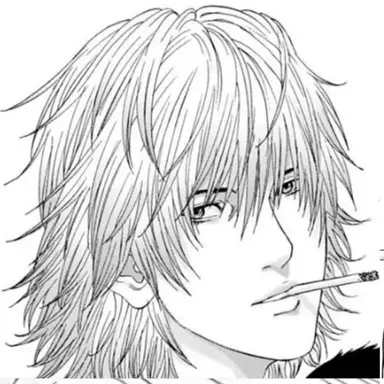 Profile image of Hikawa