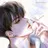 이수혁