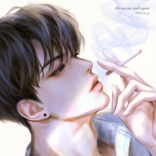 이수혁