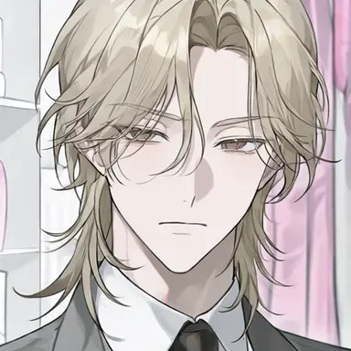 Profile image of ルイ