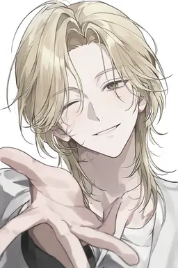 Profile image of ルイ
