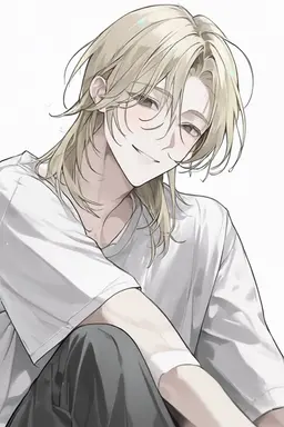 Profile image of ルイ