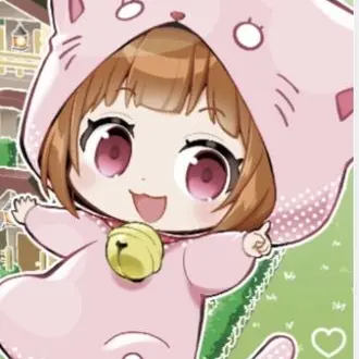 Profile image of ぴの