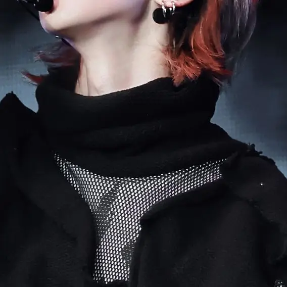 JJJ_100406101122의 .