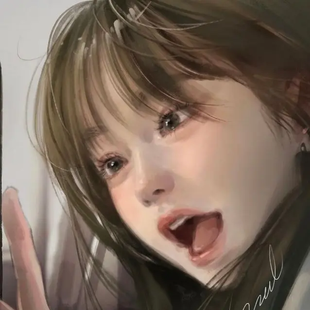 Hu_hi_06의 이서연