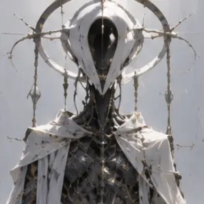 Profile image of 繧ｨ繝ｫ繧ｺ繝医繧