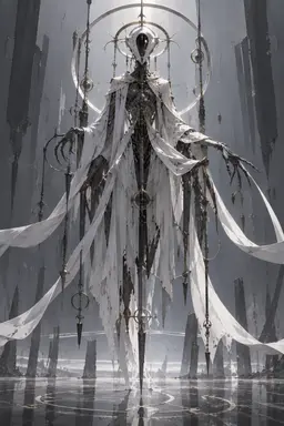 Profile image of 繧ｨ繝ｫ繧ｺ繝医繧