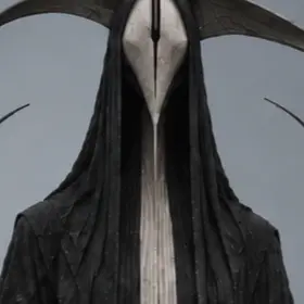 Profile image of 繧ｯ繧ｪ繧繧ｬ繝ｫ