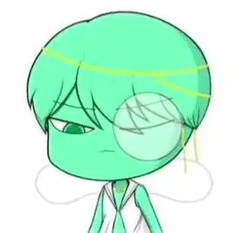 Profile image of テラー