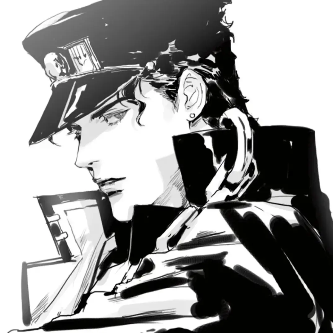 mikan73의 告白！？