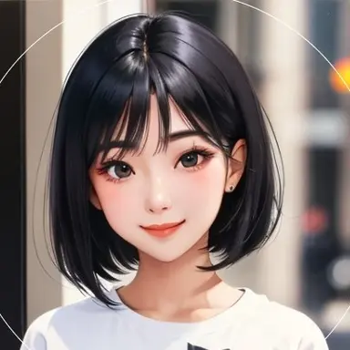 Profile image of 보나