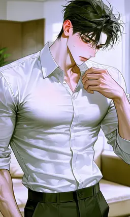 Profile image of 권도형