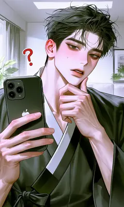 Profile image of 권도형