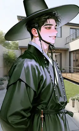 Profile image of 권도형