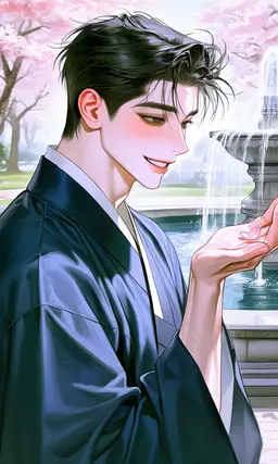Profile image of 권도형