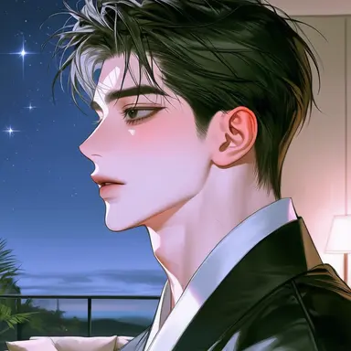 Profile image of 권도형
