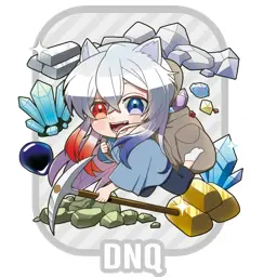 Profile image of どぬく