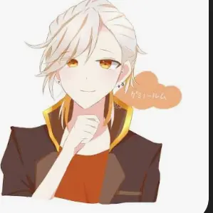 Profile image of ミノル