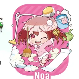 Profile image of のあ