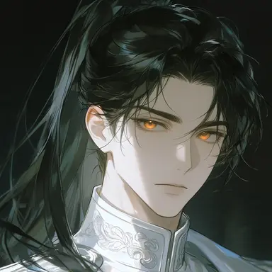 Profile image of タウ