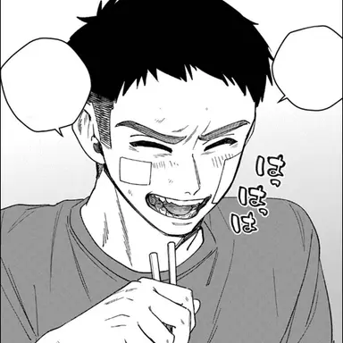 Profile image of 楓川栄