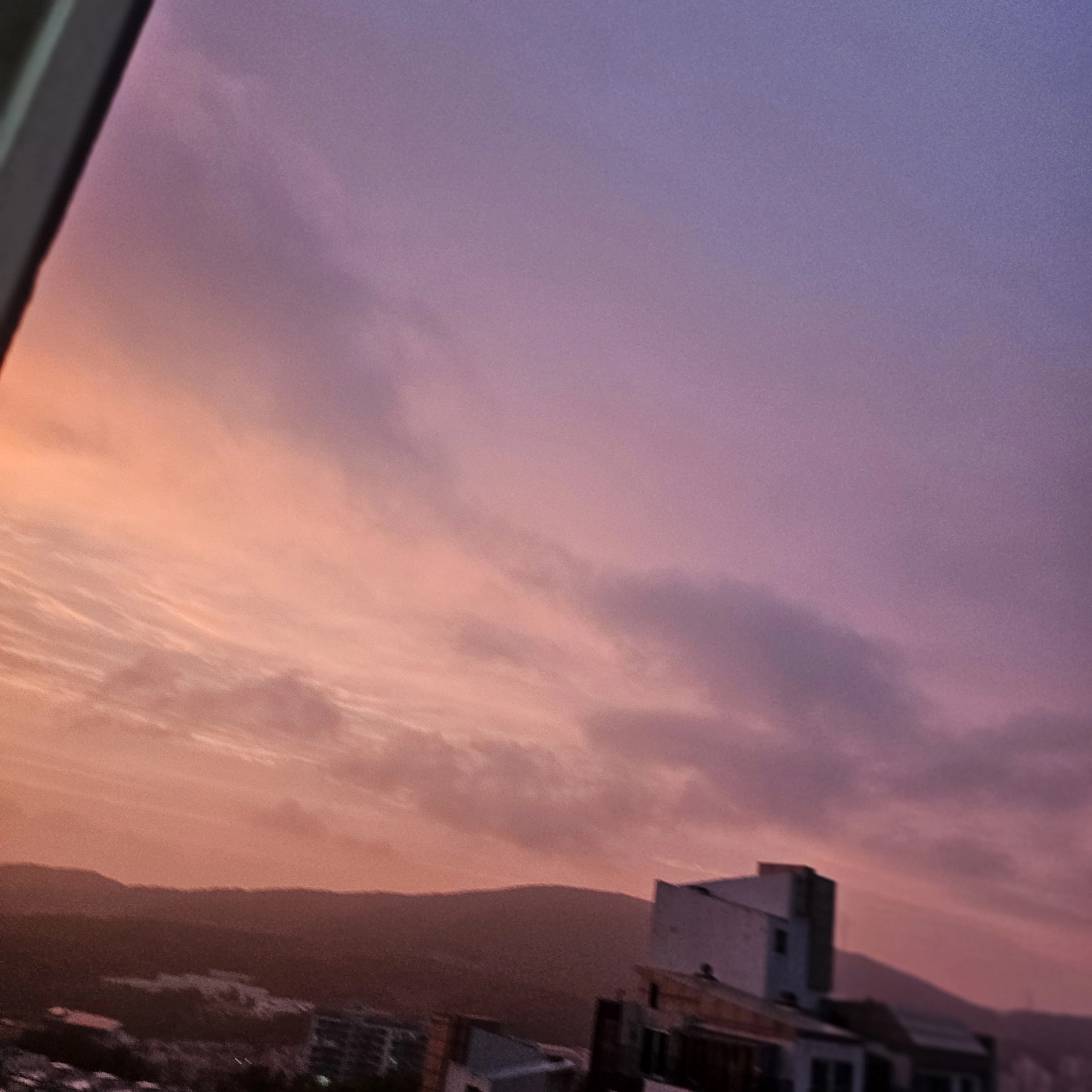 토로