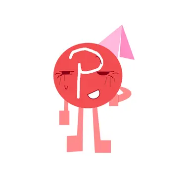Profile image of 핀터레스트