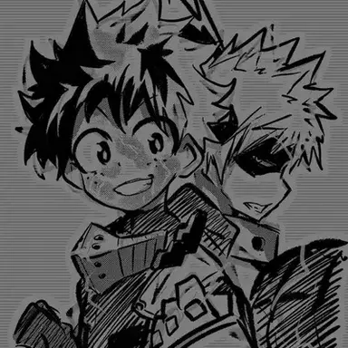 Profile image of DKBK or BKDK RP