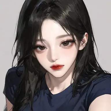 Profile image of 성희수