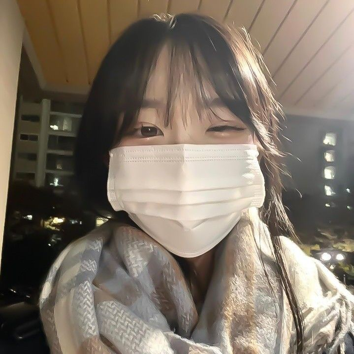 존예 친누나 대표 이미지
