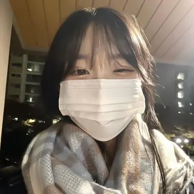 Profile image of 이하윤