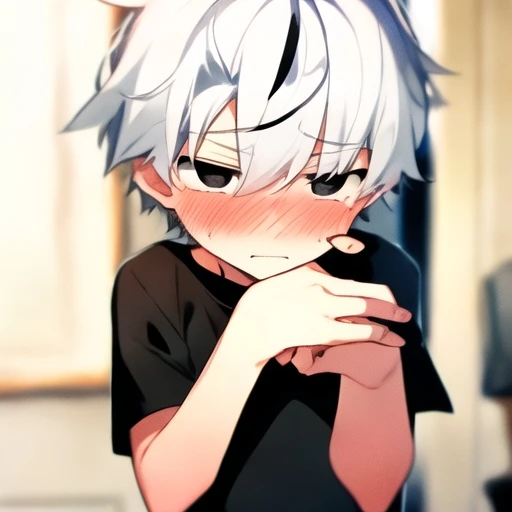 翔