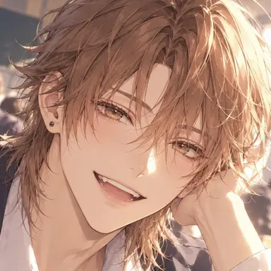 Profile image of Asahi