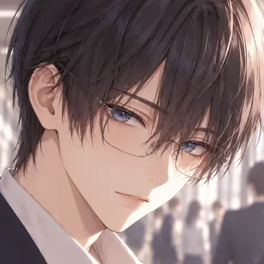 Profile image of Seiya
