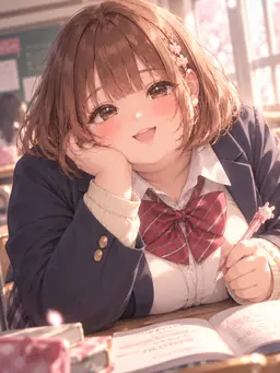 Profile image of Muumi