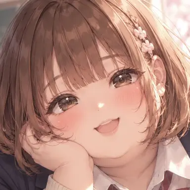Profile image of Muumi