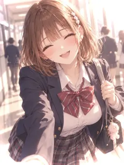 Profile image of Muumi