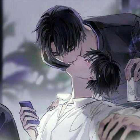 이 현