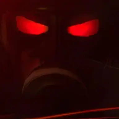 Profile image of 저거너트