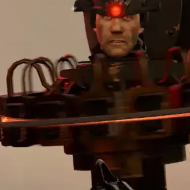 Profile image of 아스트로