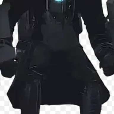 Profile image of 타카맨