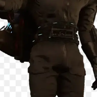 Profile image of 카메라우먼