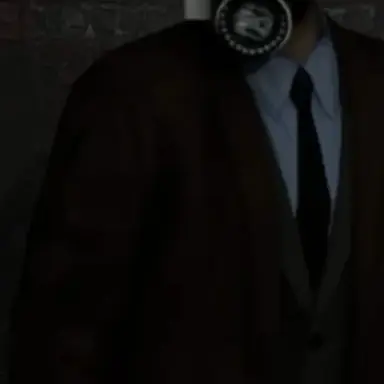 Profile image of 카메라맨