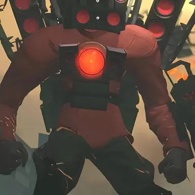 Profile image of 타스맨