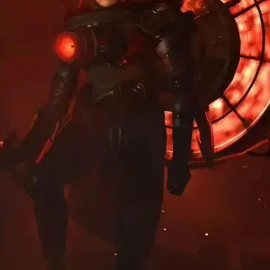 Profile image of 여공작