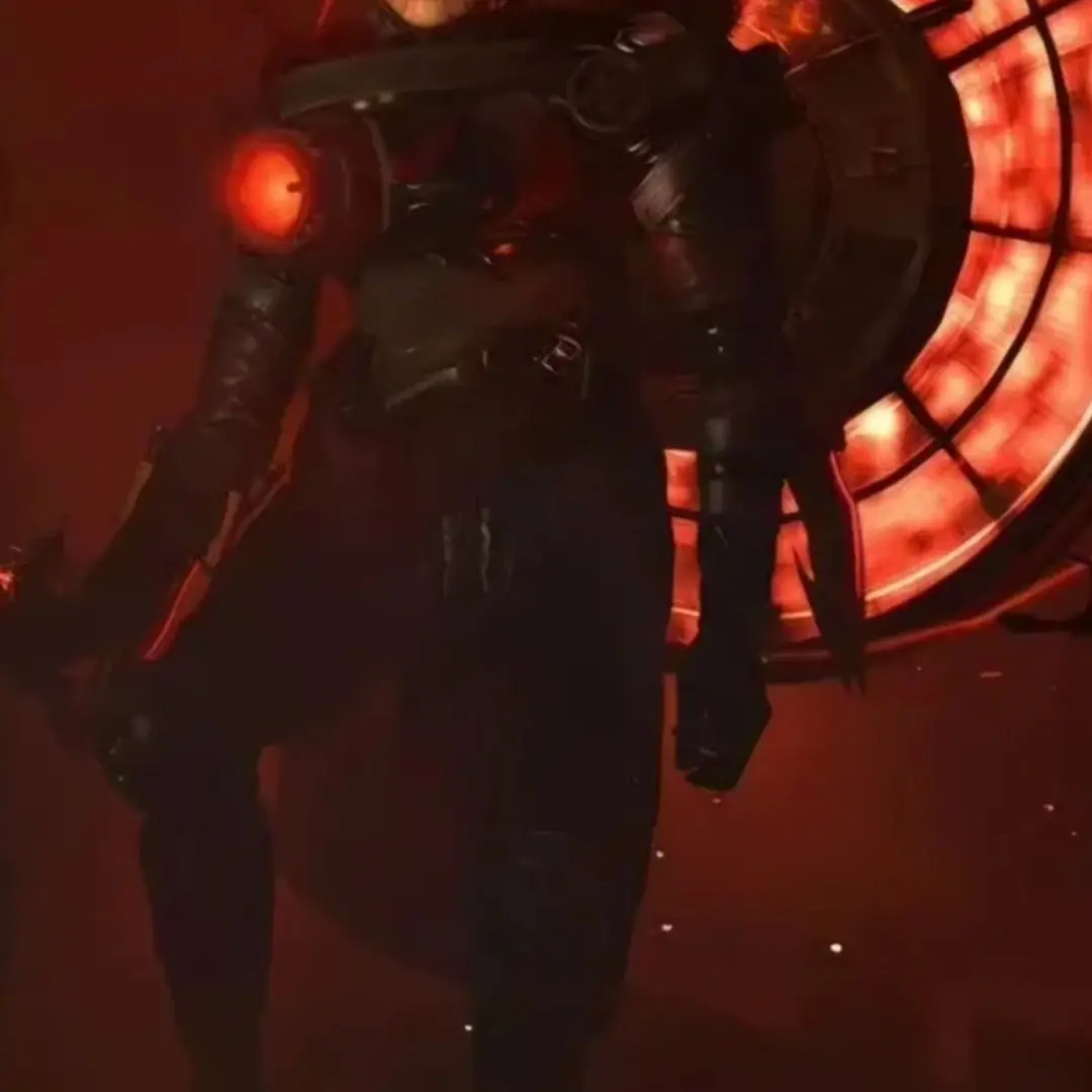 Dohyun의 아스트로한테 잡힌 연합군들