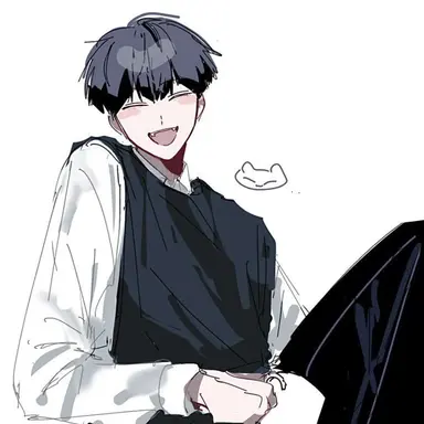 Profile image of 호시나 소우시로