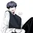 호시나 소우시로